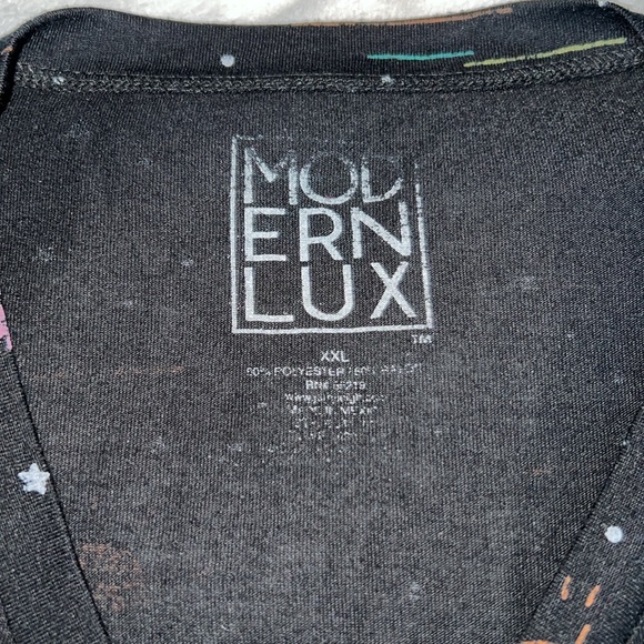 Western T Shirt - Picture 2 of 10